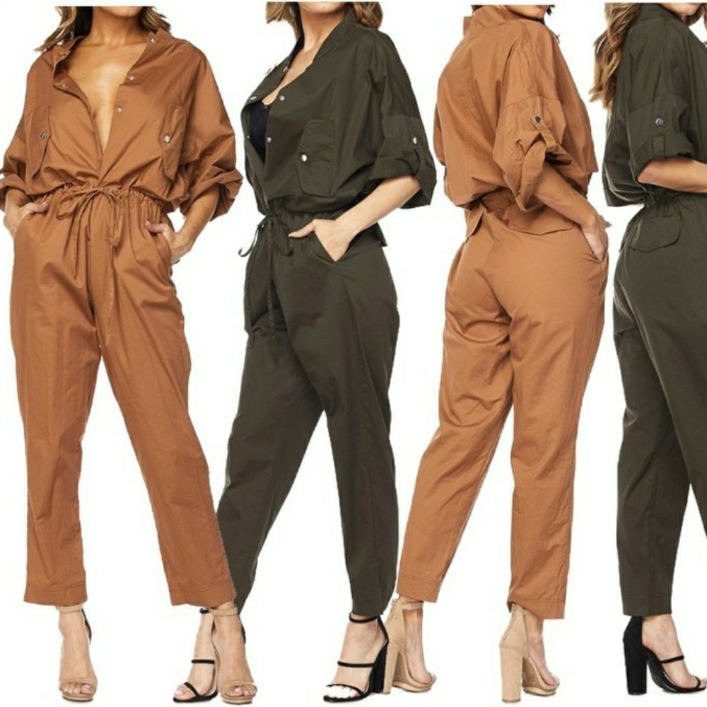 Classic and curvy styles